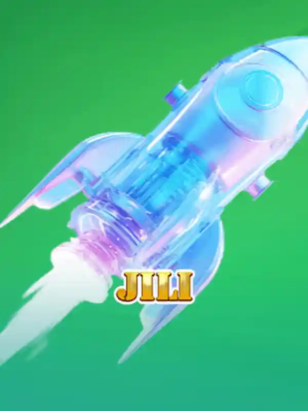 JILI ব্লকচেইন গেম - ac365 অনলাইন ক্যাসিনো