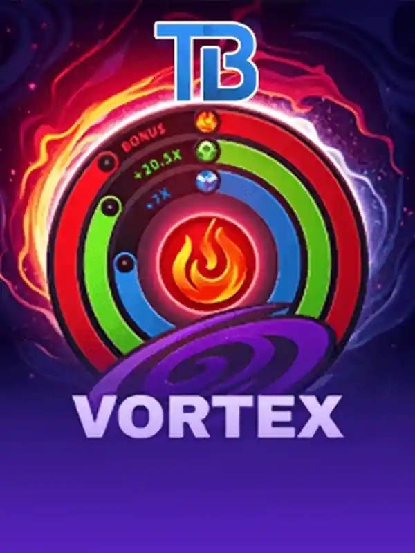 ac365 ক্যাসিনো গেম ঘূর্ণি