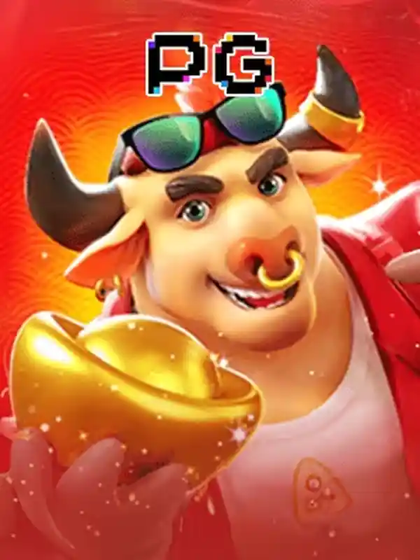 ফরচুন অক্স - ac365 স্লট গেম