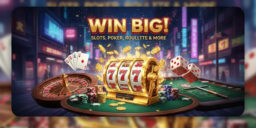 ac365 ব্যানার